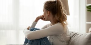 7 facons dont l-anxiete affecte votre sante physique