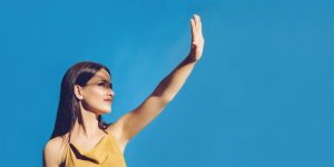 5 astuces de pro pour prendre soin de votre peau en ete