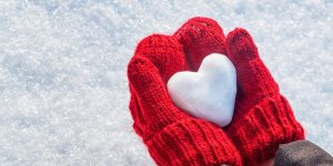 Sante cardiaque : 7 facons de preserver son coeur en hiver 