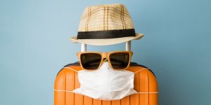 Hypertension, diabete, migraine… : les destinations de vacances a eviter !