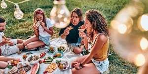 Perte de poids : 7 aliments d’ete qui ruinent vos objectifs 