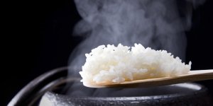 Arsenic : 7 aliments dont il faut se mefier !