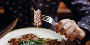 E. coli : comment eviter les contaminations avec les produits du marche ou achetes chez les commercants ? 