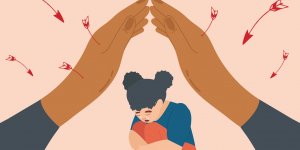 8 conseils qui permettent de guerir la blessure du pere 
