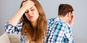 7 choses a faire si votre conjoint est hypersensible