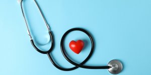 Covid-19 : 10 maladies cardiovasculaires que vous risquez apres l’infection