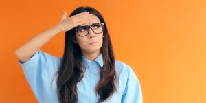 Diabete : 7 complications qui font froid dans le dos