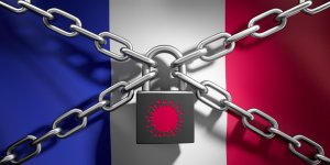 Covid-19 : les nouveaux cas explosent dans ces departements (en 24 heures)