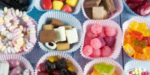 Huile de palme : ces produits inattendus qui en contiennent