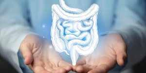 Cancer colorectal : une patiente partage 5 signes visibles aux toilettes