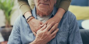 8 facons de dire “Je t’aime” a nos proches sans utiliser de mots