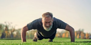 9 aliments pro-inflammatoires qui nuisent a vos muscles en vieillissant