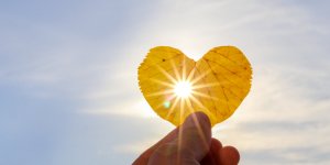 Sept astuces pour supporter la chaleur quand on n-aime pas transpirer 