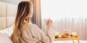 Pour affronter le froid : 7 idees de petits dejeuner sains