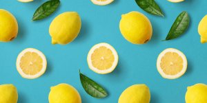 Canicule : 10 aliments pour avoir moins chaud