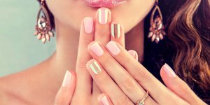 Vernis a ongles : 8 astuces pour le faire tenir plus longtemps
