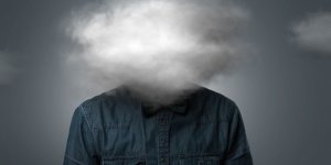 5 signes flagrants de depression 