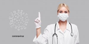 Deconfinement le 11 mai : les recommandations du Conseil scientifique et du Pr Delfraissy
