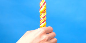 Masturbation masculine : a quelle frequence les hommes s-y adonnent ? 