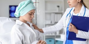 10 cancers provoques par une mauvaise alimentation
