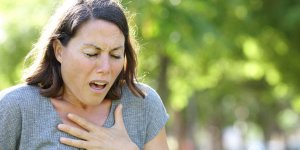 6 remedes homeopathiques pour traiter l-anxiete