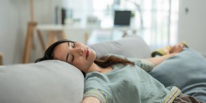 Quelles sont les causes de la somnolence ?