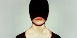 Voici a quoi ressemble le plus beau visage selon un chirurgien esthetique
