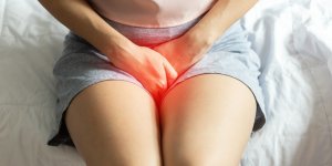 Cancer de la vessie : un medecin alerte sur 5 symptomes