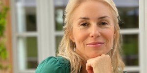Les 7 recettes forme d-Anne-Charlotte Pontabry