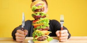 Ces aliments que vous ne mangerez plus en 2050, selon l-Inserm