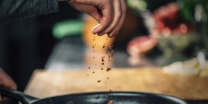 Quelles marques d’epices choisir pour sa sante selon 60 Millions de Consommateurs ?