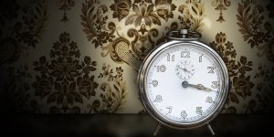 Sommeil : 21 raisons pour lesquelles vous vous reveillez toujours la nuit