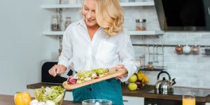 Regime keto : 10 conseils d’une experte pour le reussir et mincir !