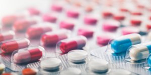 Les medicaments qui font grossir