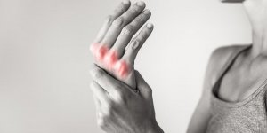 8 idees recues sur l’arthrite qu’il faut arreter de croire