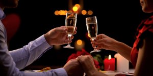 Couple : 8 phrases qui doivent faire fuir a un premier rendez-vous