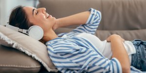 Musicotherapie : savez-vous que la musique est aussi efficace que les medicaments ? 