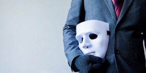 Hypocrisie : 10 preuves que vous etes hypocrite 