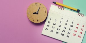 Covid-19 : y a-t-il un jour ideal pour se faire vacciner ?