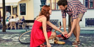 [Sondage exclusif] Couple : ou avez-vous rencontre votre partenaire ?