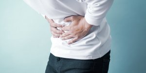 Quelles sont les destinations ou vous risquez de tomber malade cet ete ?