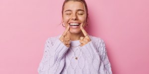 Les 7 principaux ennemis de votre bouche
