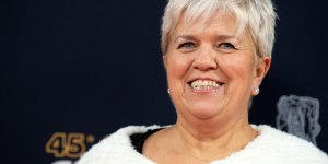 Mimie Mathy : pourquoi elle n-a jamais reussi a avoir d-enfant