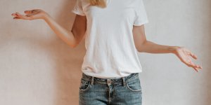 Quel pantalon pour quelle morphologie ?