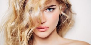 20 coupes de cheveux faciles a coiffer