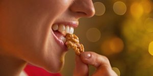 Depression saisonniere : 12 aliments pour ne pas etre fatigue cet automne