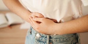Digestion : 5 facons de combattre les ballonnements apres un repas