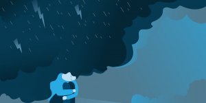 Stress, angoisse : 6 cles d-une psy pour arreter de ruminer