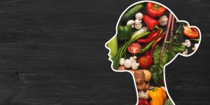 Demence : un regime anti-inflammatoire pourraient vous proteger