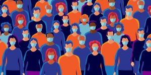 Covid : 7 departements ou le taux d-incidence est encore eleve